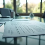 Dispensa de IRRF em pagamentos de planos de saúde na modalidade pré-pagamento