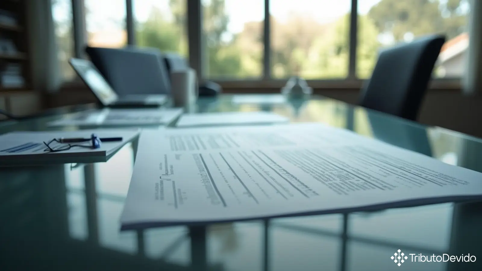 Dispensa de IRRF em pagamentos de planos de saúde na modalidade pré-pagamento