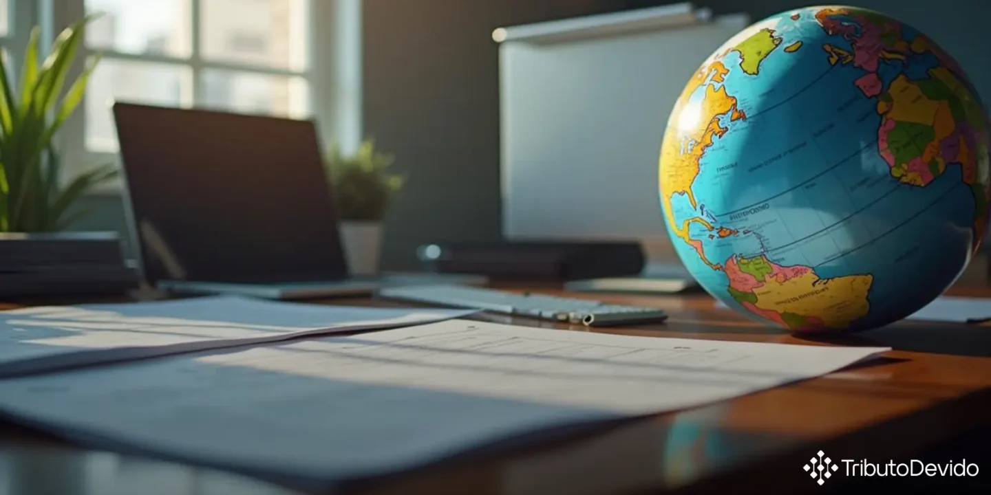 Como funciona o prazo na Admissão Temporária para bens em comodato