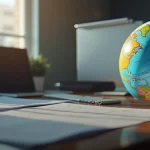 Como funciona o prazo na Admissão Temporária para bens em comodato