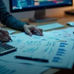 tributação de empresas de securitização no lucro presumido