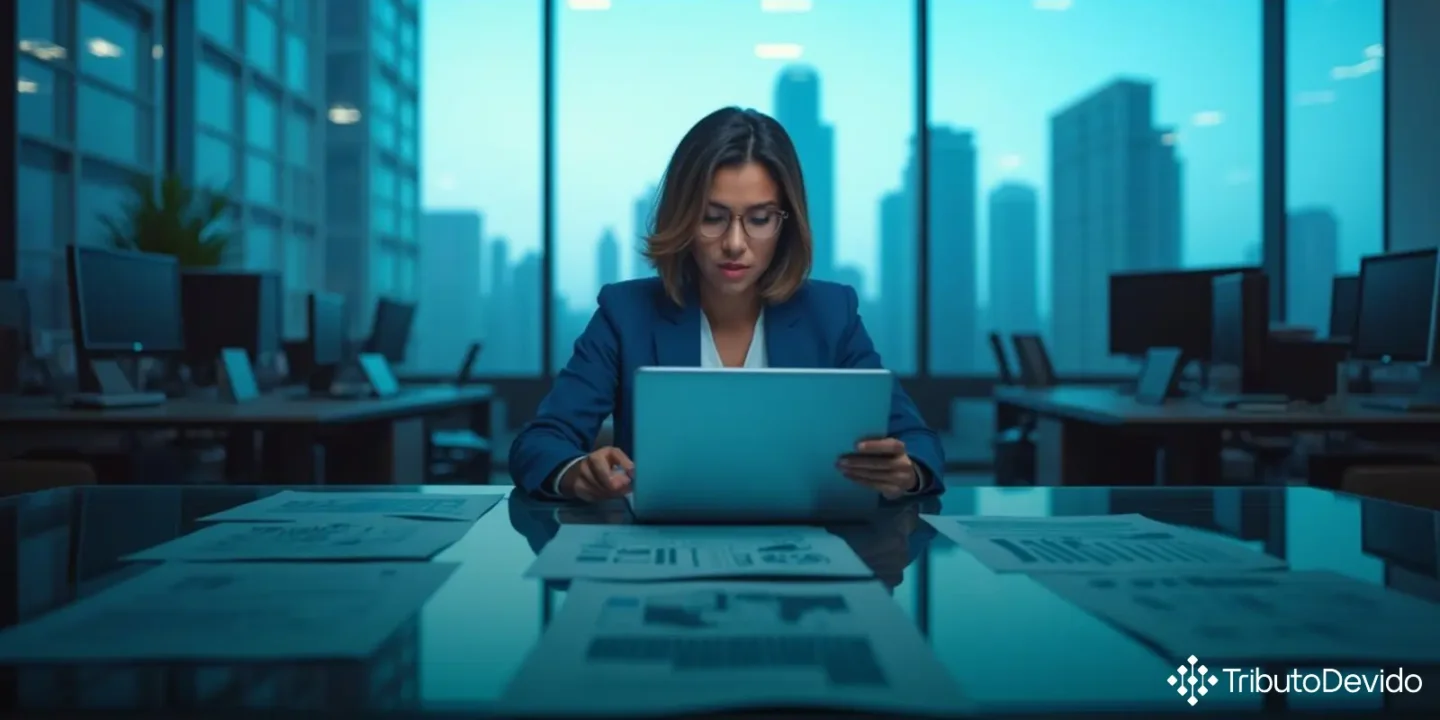 PADIS e atividade exclusiva