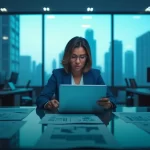 PADIS e atividade exclusiva