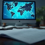 Dedutibilidade de juros pagos ao exterior e regime de competência no IRPJ