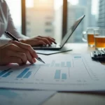 Créditos da Contribuição para o PIS/Pasep na revenda de bebidas frias por atacadistas