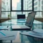 tributação não-cumulativa da Cofins sobre operação de software