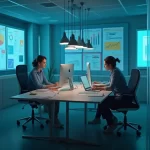 Regime Cumulativo de PIS e COFINS para Serviços de Hospedagem de Sites