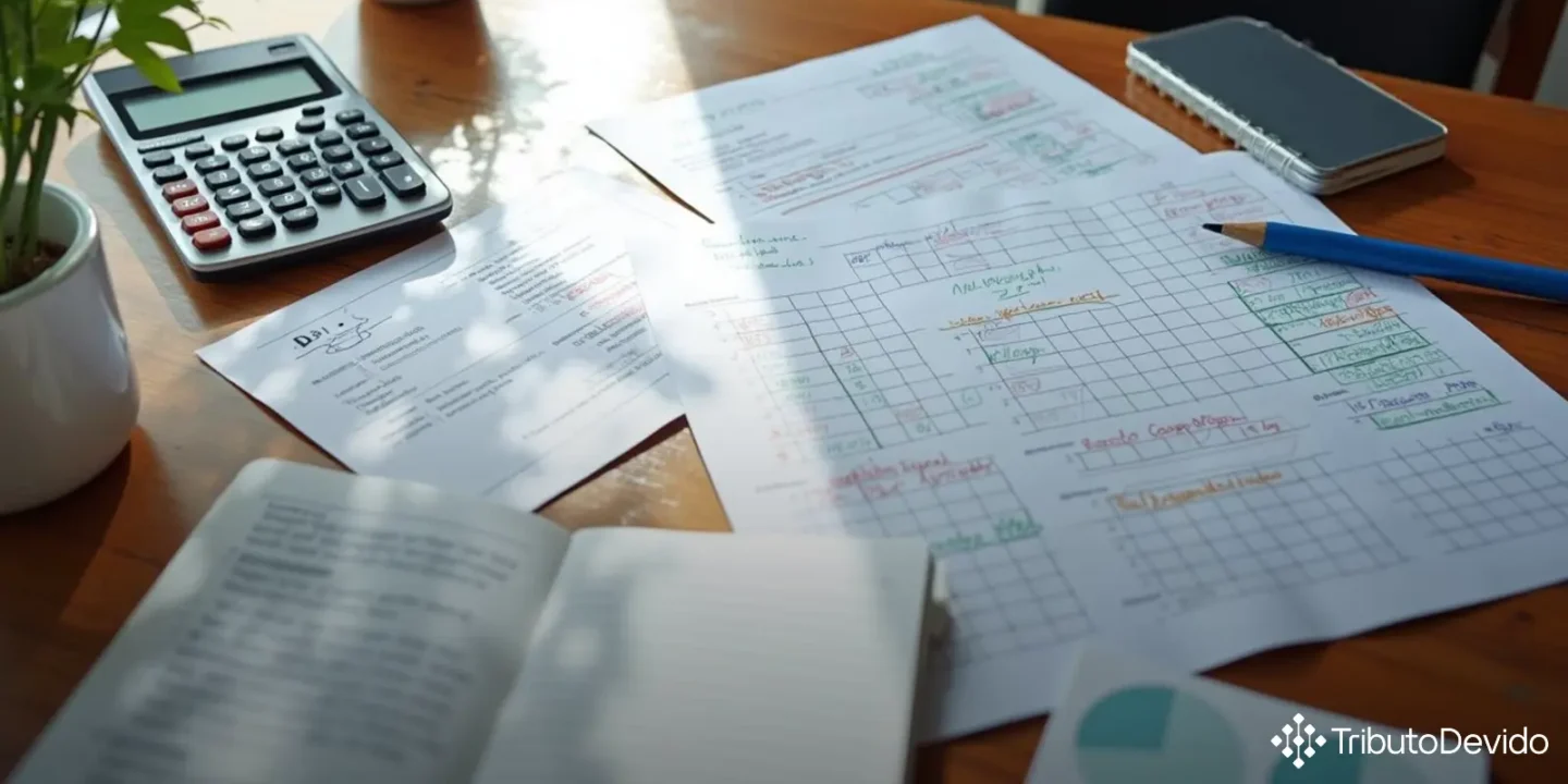 Exclusão do ICMS na base de cálculo dos créditos