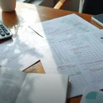 Exclusão do ICMS na base de cálculo dos créditos