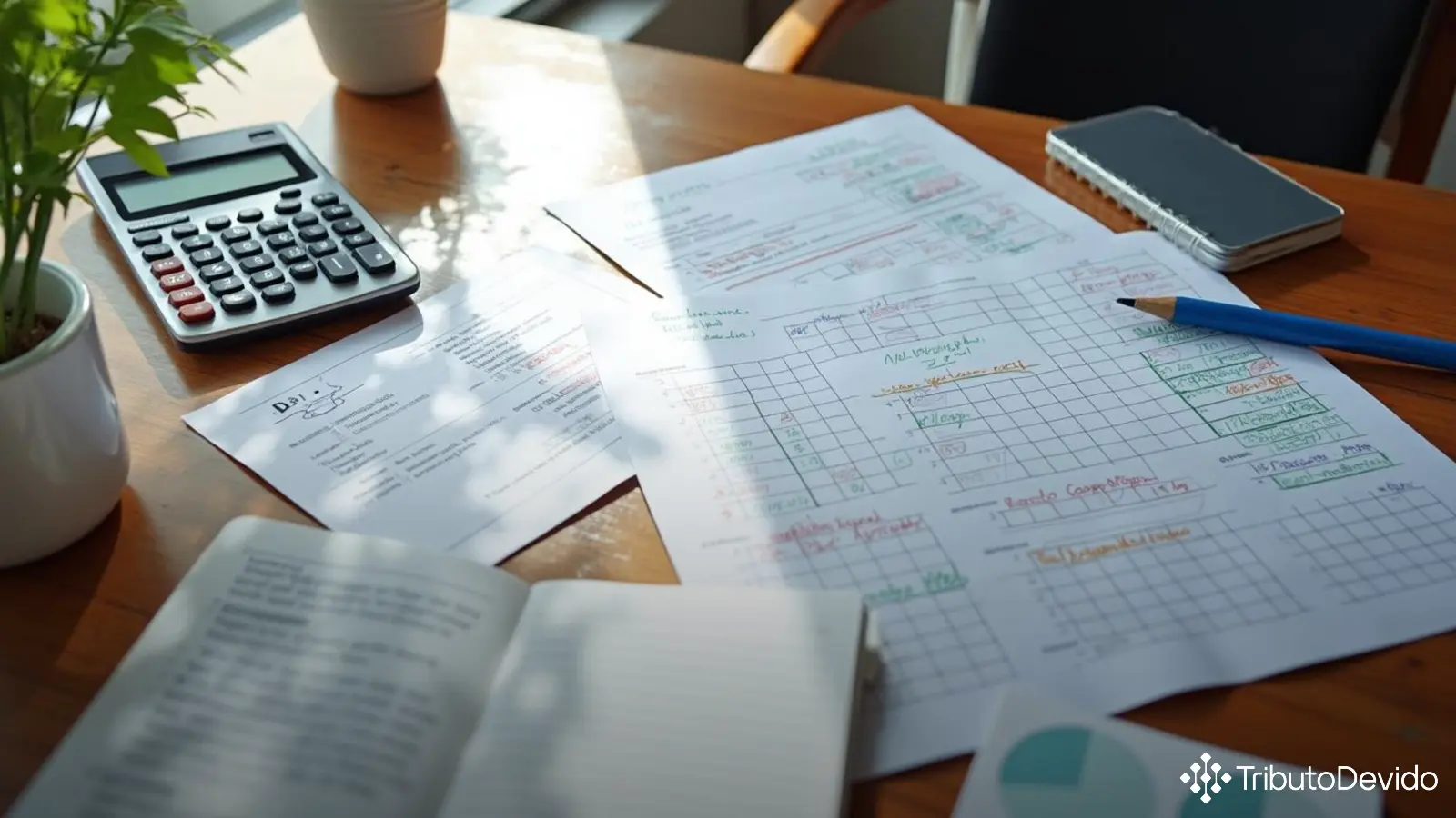 Exclusão do ICMS na base de cálculo dos créditos