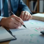 exclusão do ICMS na base de cálculo dos créditos de PIS/COFINS