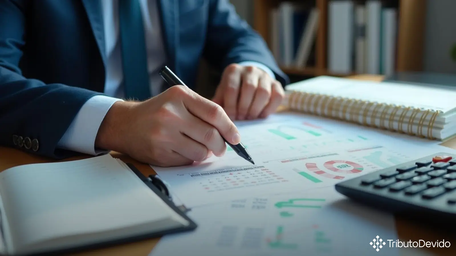 exclusão do ICMS na base de cálculo dos créditos de PIS/COFINS