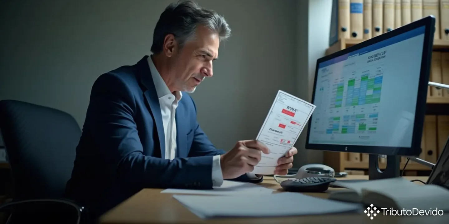 Exclusão do ICMS-ST da base de cálculo do PIS/PASEP e COFINS