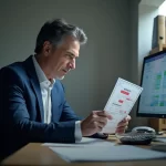 Exclusão do ICMS-ST da base de cálculo do PIS/PASEP e COFINS