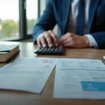 Exclusão do ICMS-ST da base de cálculo do PIS/PASEP e COFINS em operações interestaduais de energia elétrica