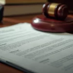 Exclusão do ICMS da base de cálculo do PIS/COFINS após decisão judicial desfavorável