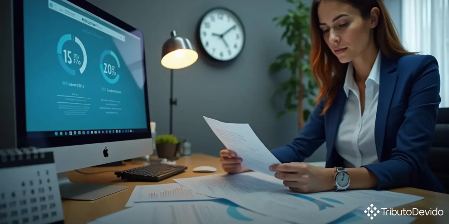 CSLL para seguradoras