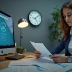 CSLL para seguradoras