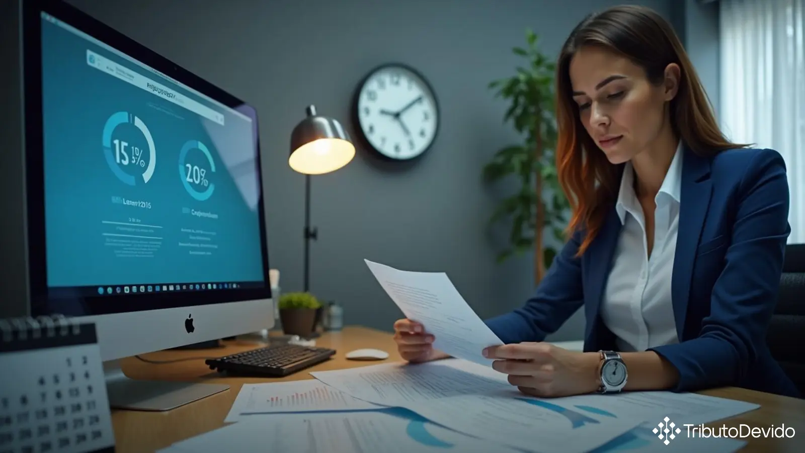 CSLL para seguradoras