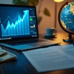 Isenção PIS/Cofins em serviços para o exterior com ingresso de divisas