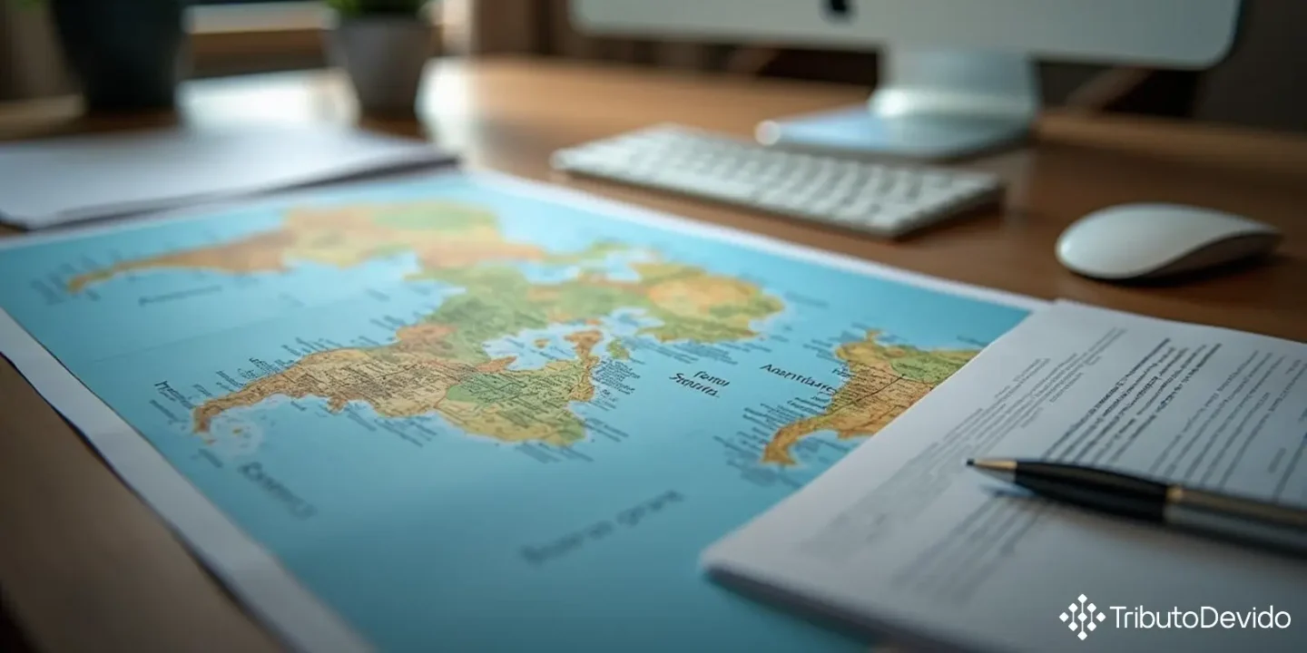 Não incidência de PIS/Cofins-Importação em comissões pagas a representantes comerciais no exterior