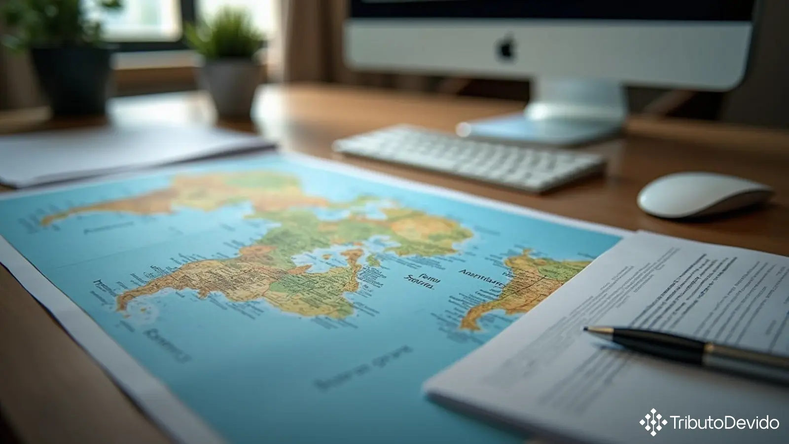 Não incidência de PIS/Cofins-Importação em comissões pagas a representantes comerciais no exterior