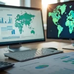 Isenção de CPRB sobre exportação de serviços