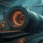 Tributação na Exportação Temporária para Aperfeiçoamento Passivo