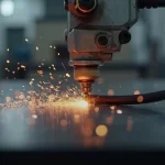 Classificação Fiscal de Extratores de Parafusos Danificados na NCM 8204.20.00