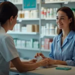 Simples Nacional: Como aplicar a redução na tributação concentrada para varejistas