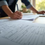 Tributação do faturamento antecipado na construção civil