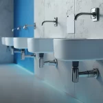 classificação fiscal de fechadura de plástico