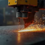 classificação fiscal de ferramenta de corte para máquina de remoção de asfalto