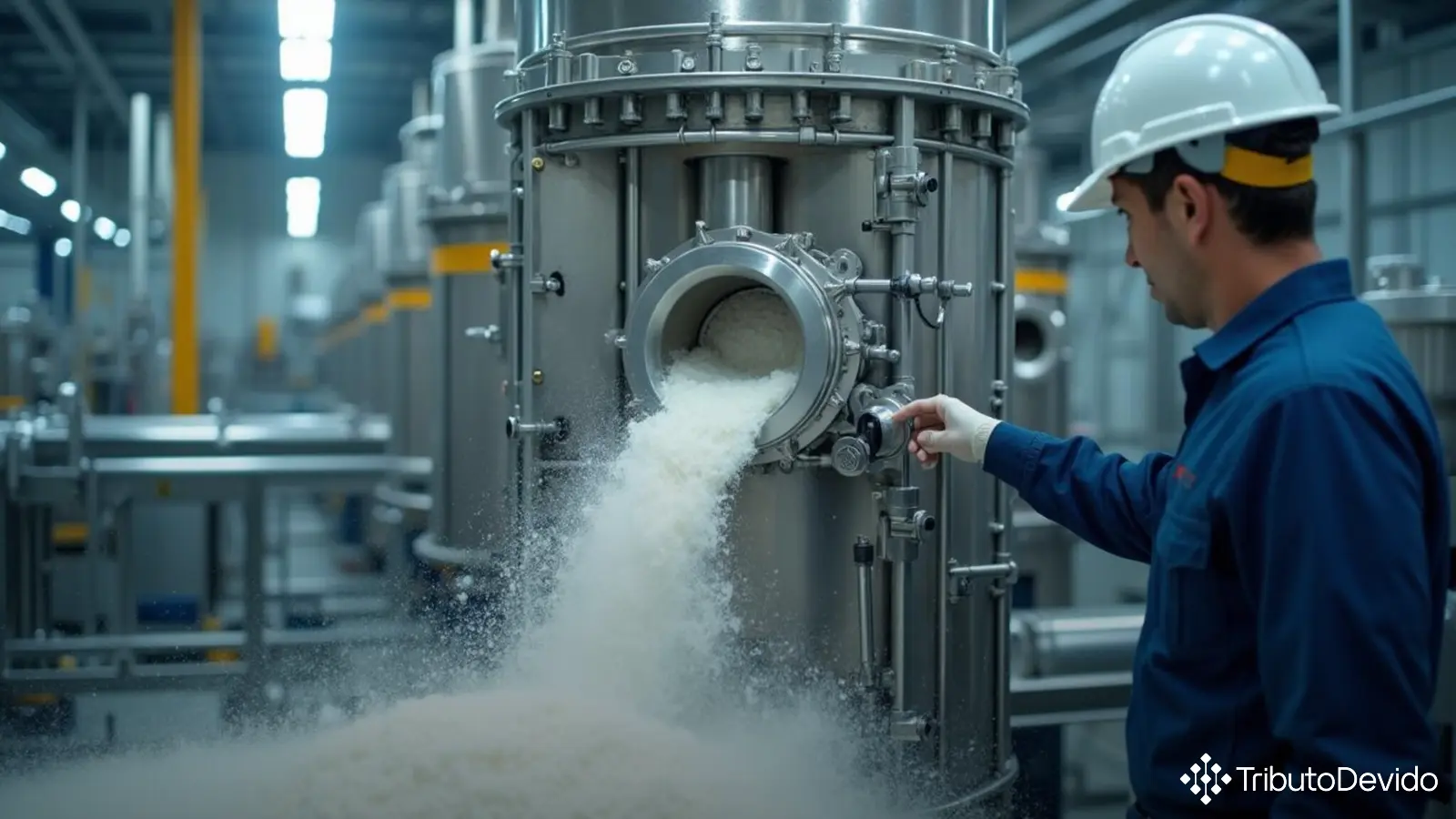 classificação fiscal de filtros para celulose