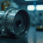 Classificação fiscal de filtro hidráulico na NCM