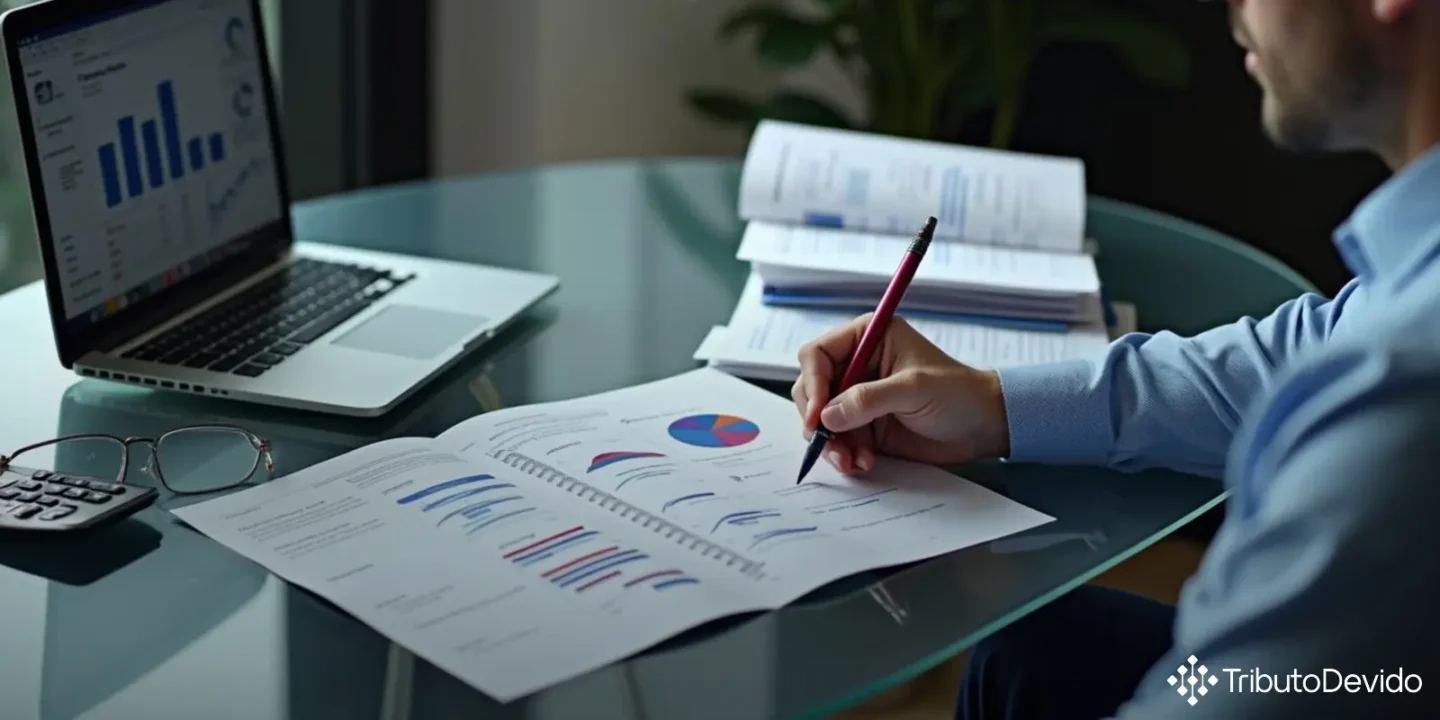 Crédito presumido de ICMS integra base de cálculo do PIS/PASEP e COFINS