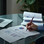 Crédito presumido de ICMS integra base de cálculo do PIS/PASEP e COFINS