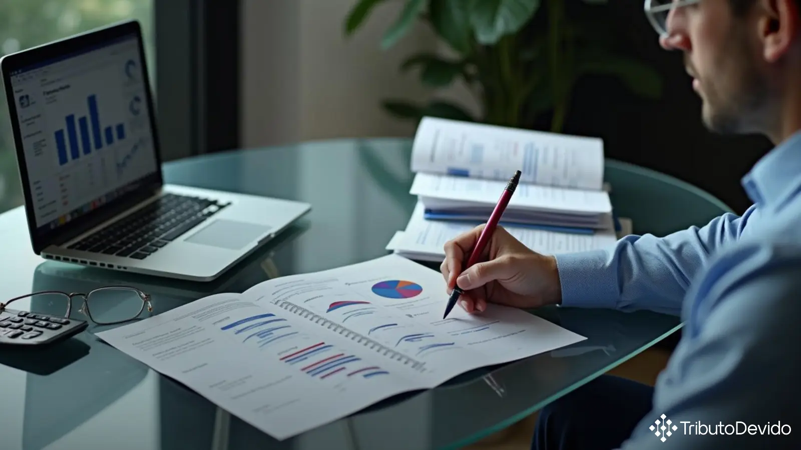 Crédito presumido de ICMS integra base de cálculo do PIS/PASEP e COFINS