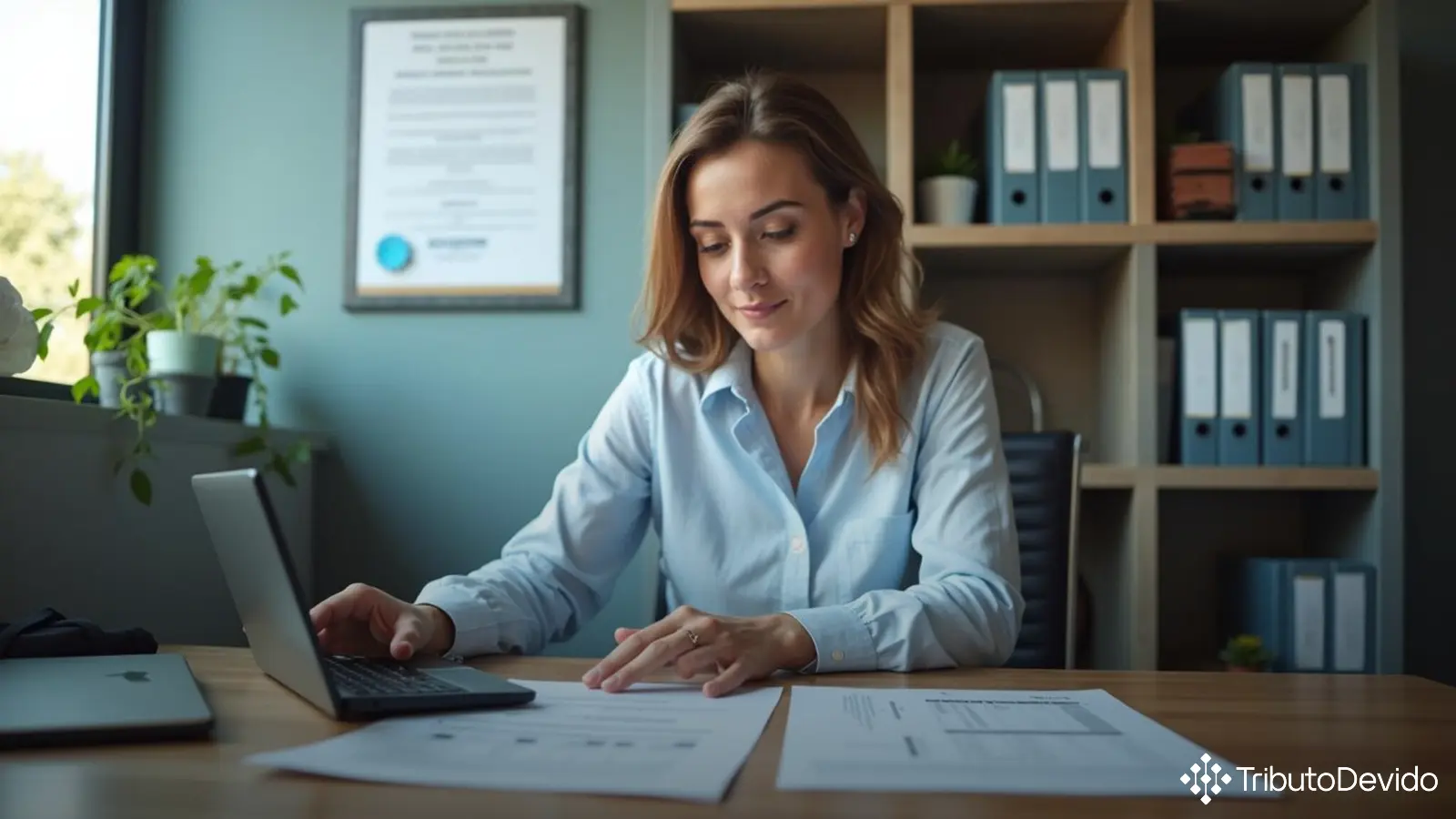 Percentuais de IRPJ e CSLL para serviços de fonoaudiologia no Lucro Presumido