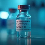 Classificação fiscal de anticorpos monoclonais na NCM