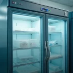 classificação fiscal de freezer vertical