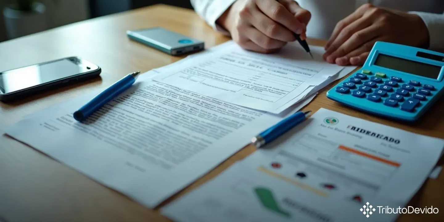 frete e taxa de comissão integram base de cálculo do Simples Nacional