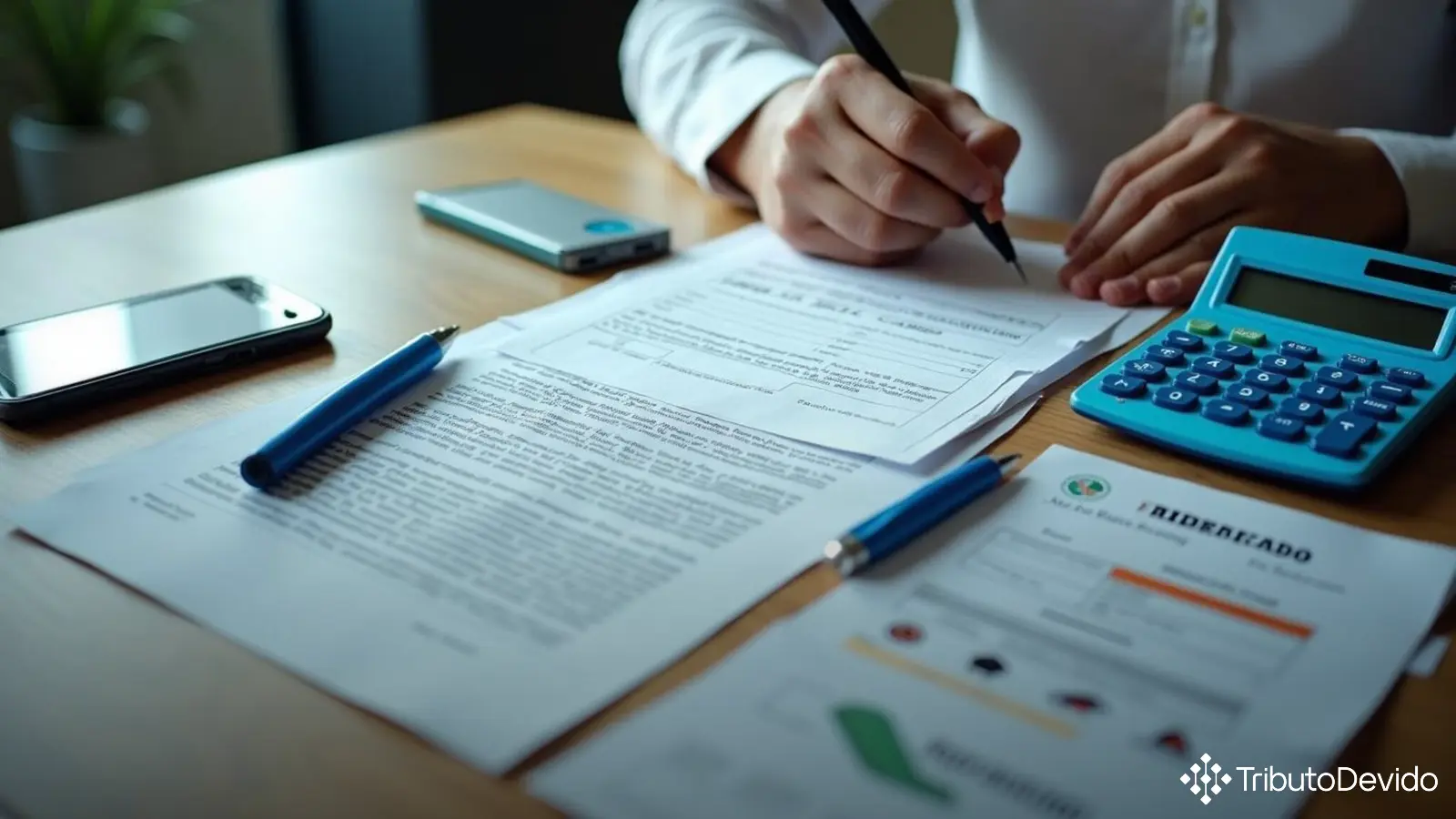 frete e taxa de comissão integram base de cálculo do Simples Nacional