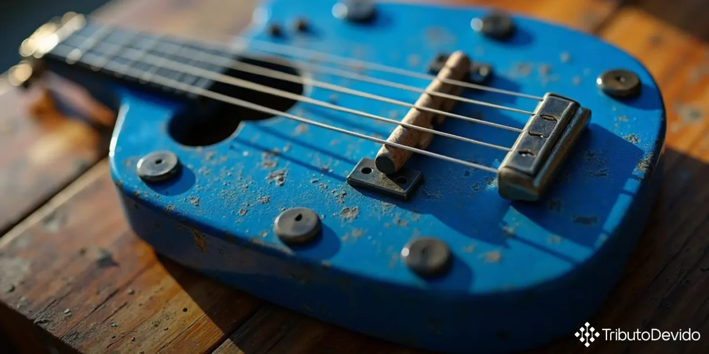 classificação fiscal de gaita harmônica infantil