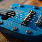 classificação fiscal de gaita harmônica infantil