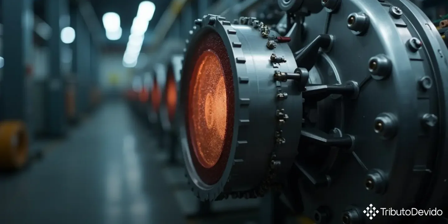 classificação fiscal de gaxeta para compressor de ar condicionado veicular