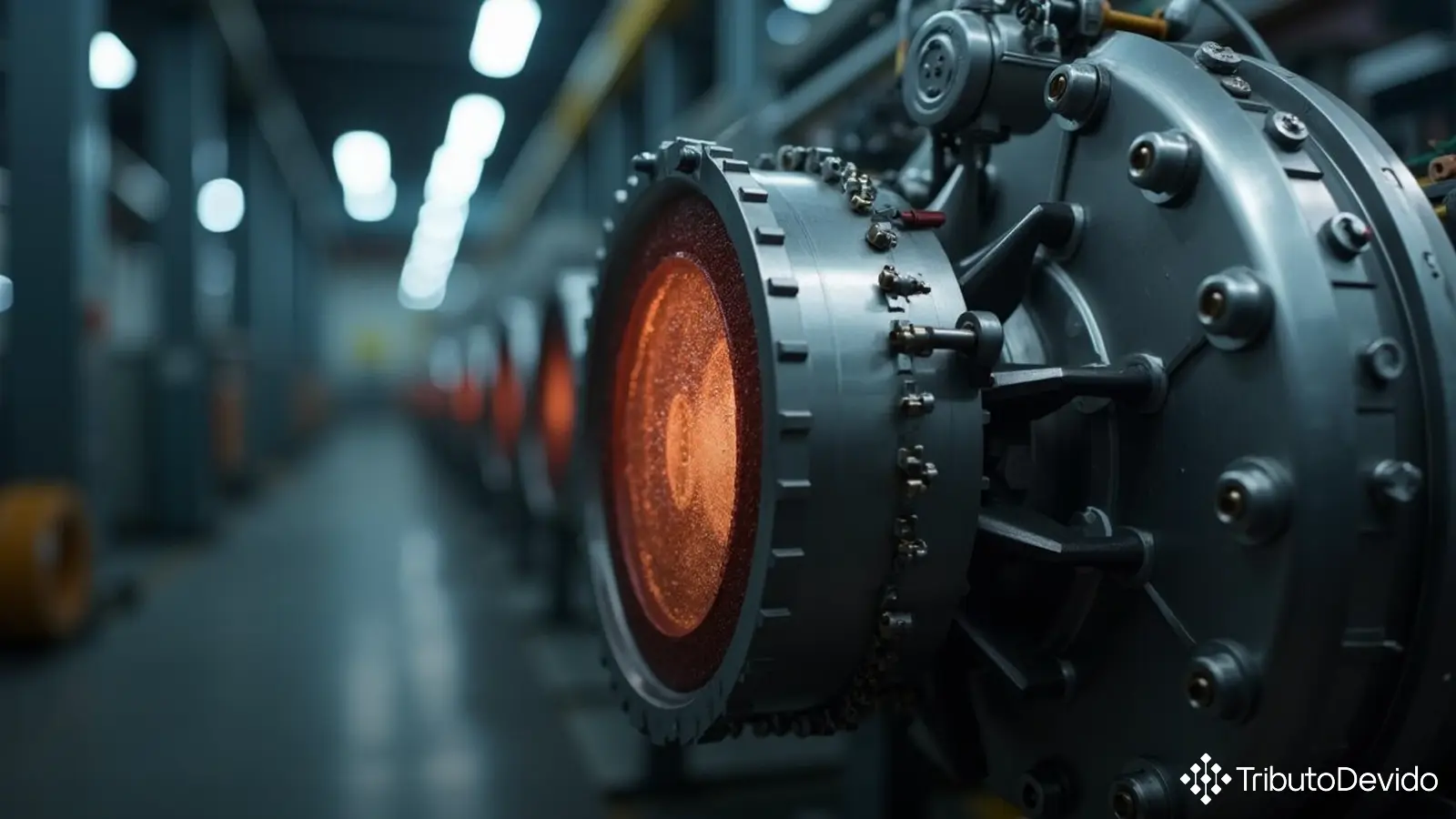 classificação fiscal de gaxeta para compressor de ar condicionado veicular