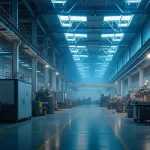 Créditos de PIS e COFINS na depreciação de geradores solares para produção industrial