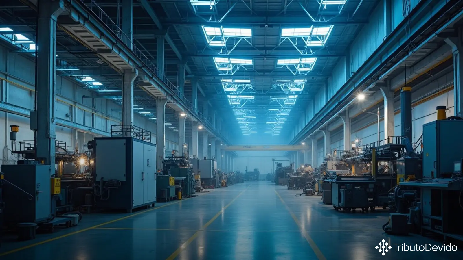 Créditos de PIS e COFINS na depreciação de geradores solares para produção industrial