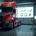 Retenção na fonte de PIS/COFINS/CSLL em serviços de manutenção de veículos